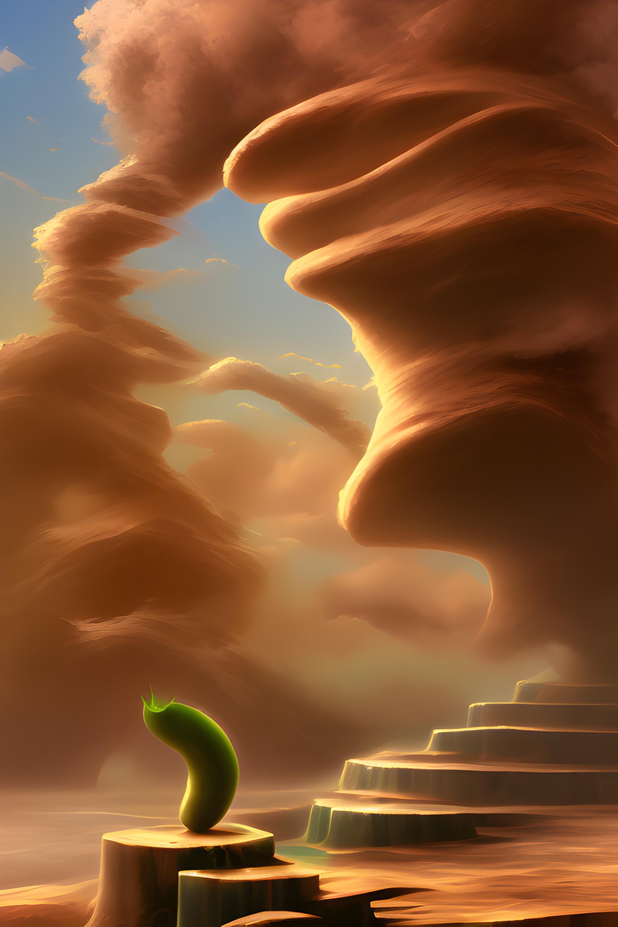 سكس 

    نيك نسوان امريكيات